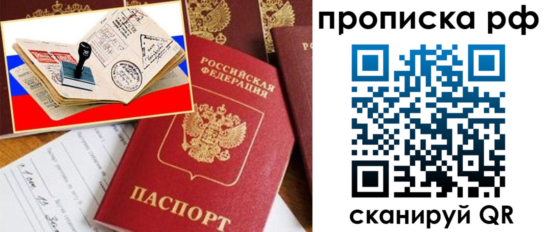 прописка иностранных граждан в Волгоградской области